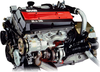 U0791 Engine